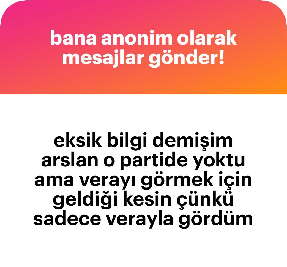 mvuitiraf's tweet photo. AYOL RUSYA DUR DİYE BAĞIRASIM VAR BU NEEEEEEE https://t.co/n4Fu9B5frM