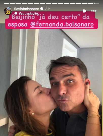 danieutt's tweet photo. . https://t.co/wsGYrARi6p