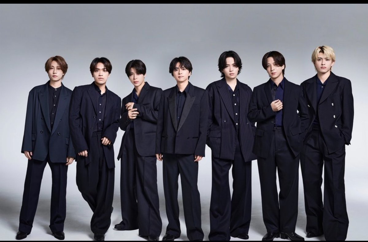 tjvocaWEST2019's tweet photo. 2026年10月1日~timelesz原嘉孝くんを推させていただきます🙇♀️
分からないことが多いですが、よろしくお願いいたします☺️
#原嘉孝
#timelesz
#secondz https://t.co/aYEhkwhbAO