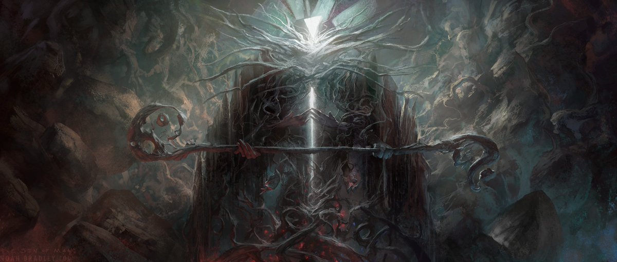 noahbradley's tweet photo. This has more impressions than anything I've posted for the last year

Welp https://t.co/Z8WQ2OGWbN