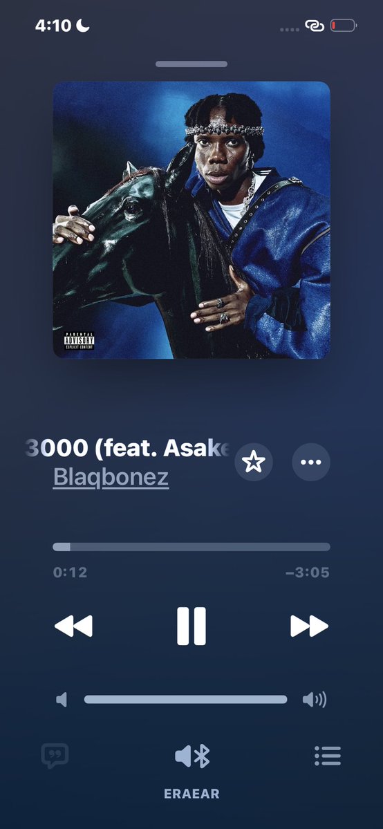 badboykodak231's tweet photo. @thedebuthub https://t.co/eEJyQFjHY6