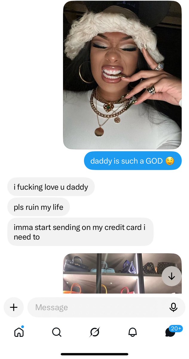 OGfingod tweet picture