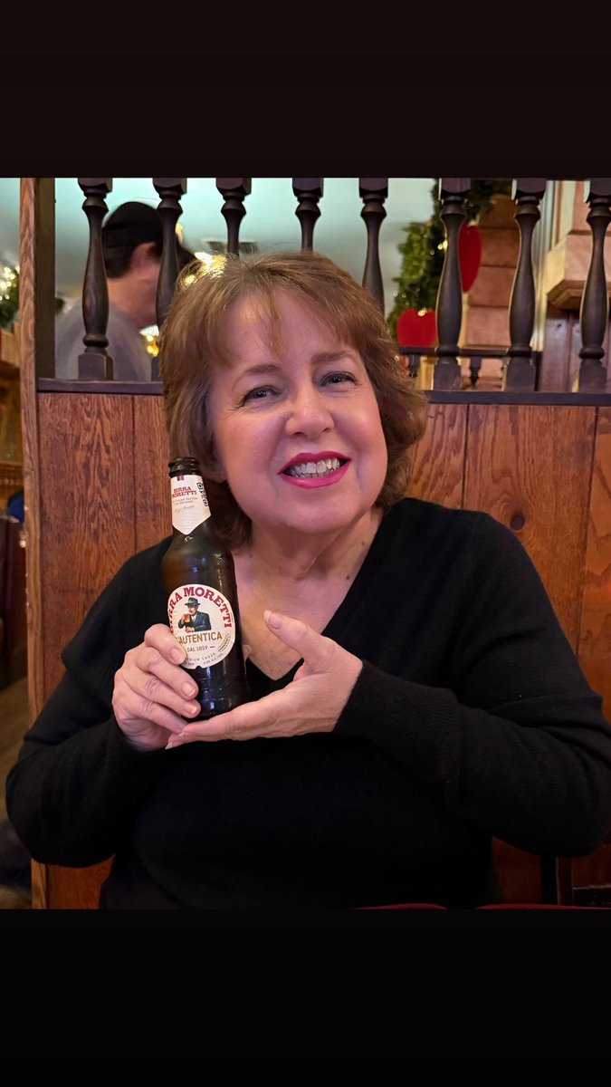 LAItalianFest's tweet photo. 😆🍺 Get Happy 😃 Get Moretti 🍻 At LA Italian Festival 🍺😆🇮🇹 #birramoretti #laitalianfestival #gethappy @birramoretti @MorettiBeer https://t.co/ixYUfmWBLR