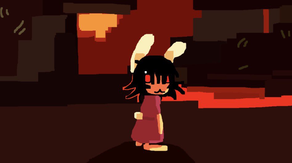 lvseshan643's tweet photo. https://t.co/ppdRaeHHtw