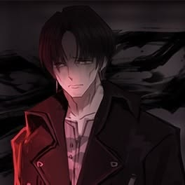 THER3DG4ZE's tweet photo. ...

How gloomy.

Truly something. https://t.co/Aa7vKgyGo9