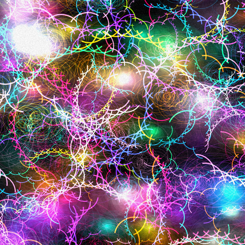 eikun_0903's tweet photo. #p5js #javascript #Processing #generativeart #creativecoding #dailycoding
code : https://t.co/kmhBWBQE0l https://t.co/tFxd7xKB7H