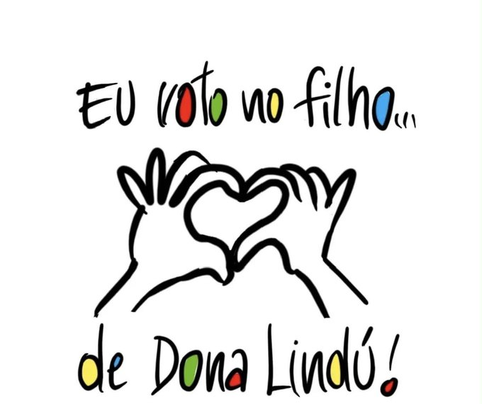 FaimaLima's tweet photo. e você? https://t.co/Z7qXVe26Wd