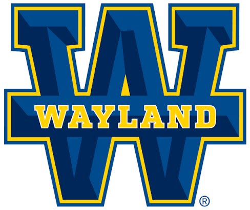 chase_n_hoops's tweet photo. Blessed to receive an offer from Wayland Baptist University!! https://t.co/6p73MbEPvJ