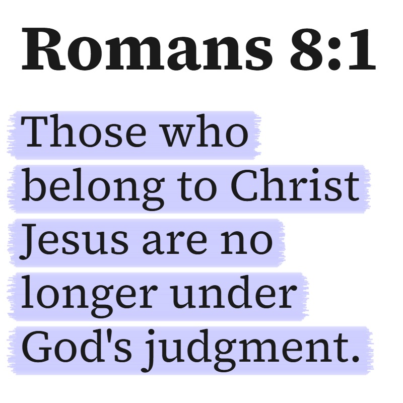 BiblicalAdvice's tweet photo. https://t.co/EqihLAaUdL