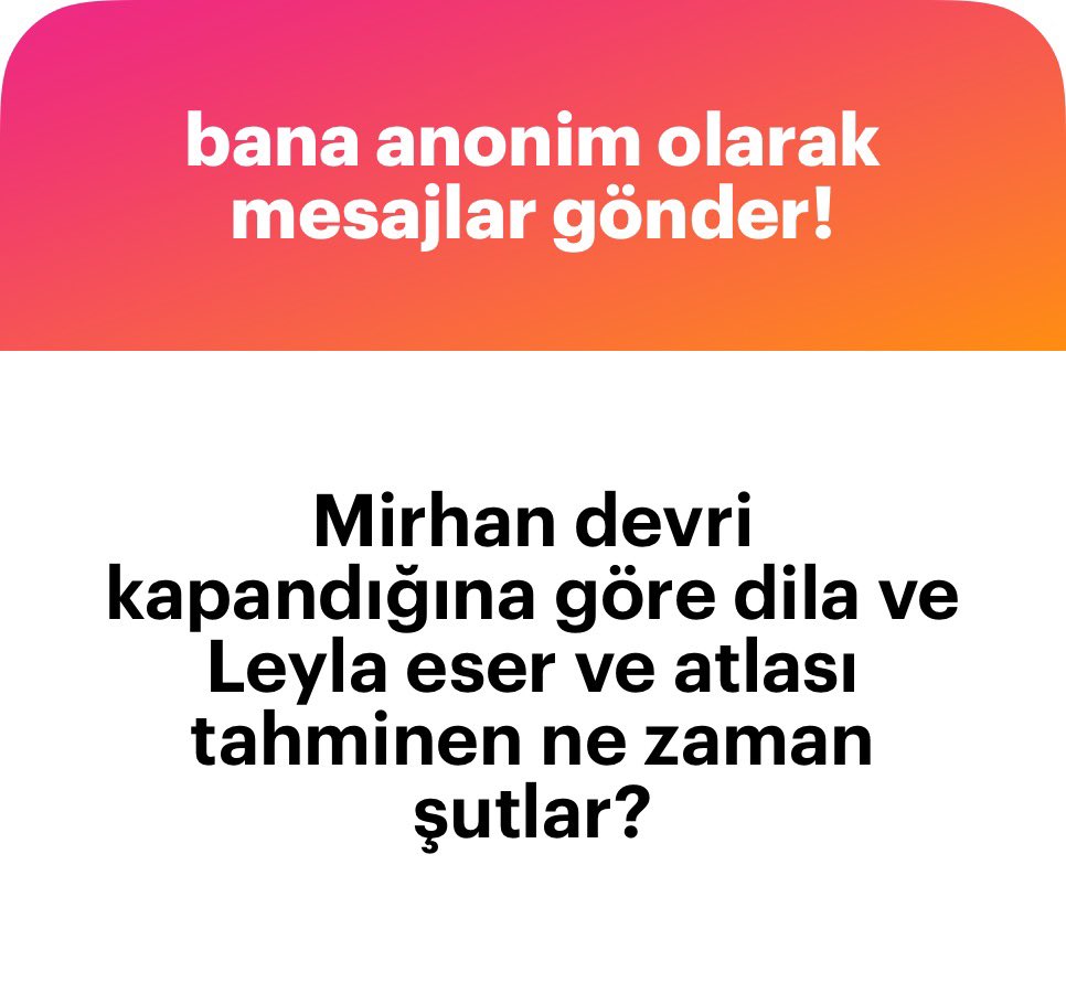 mvuitiraf's tweet photo. şutttlandın beyybiii @dilasncaktar @esermirhan @leylaaydaan @AtlasKoral https://t.co/UiTbcdYyoU