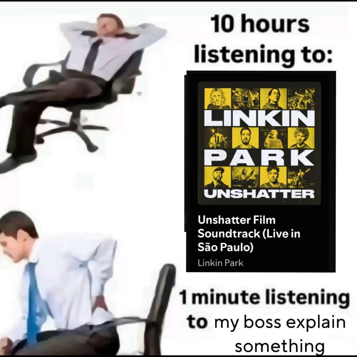 LP_Ani_'s tweet photo. https://t.co/JFcNUv88Ir