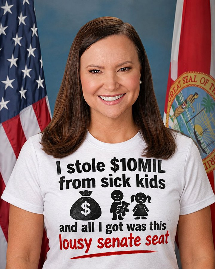 left_rad's tweet photo. @AshleyMoodyFL https://t.co/tDVMpKLabL