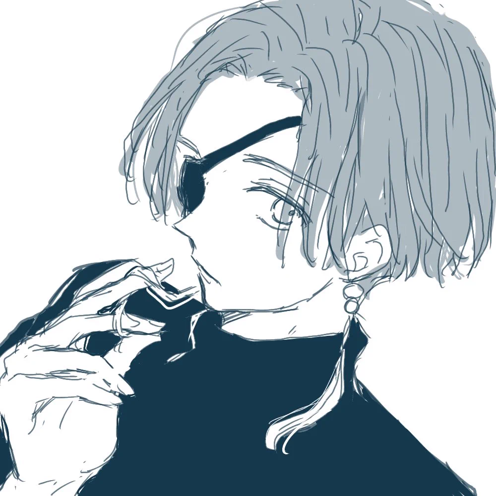 s (@s_gorogoro) / X