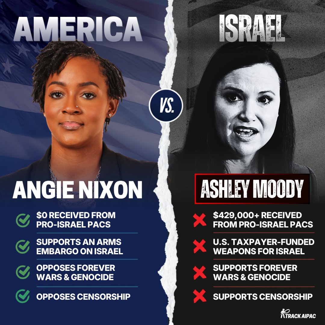 TrackAIPAC tweet picture