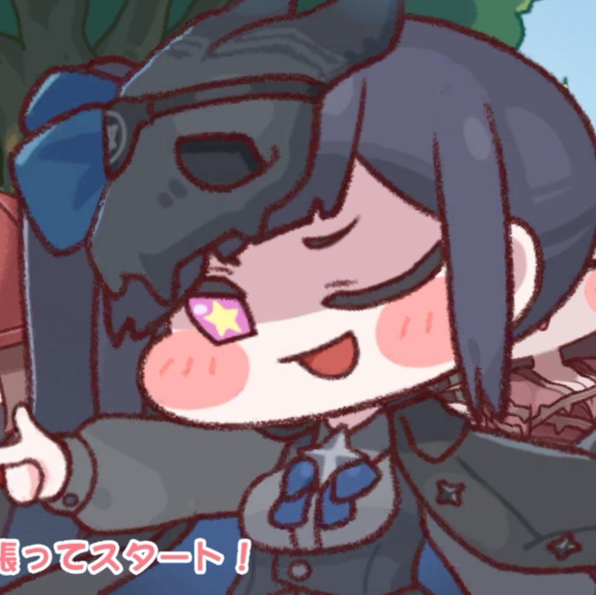 sakutonakai129x's tweet photo. 誰かシオンの画像くれ https://t.co/dU4NrM7CY9
