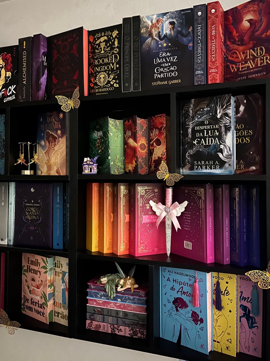 fairylivs's tweet photo. amo a vibe do meu quarto https://t.co/r1UuvYuVAO