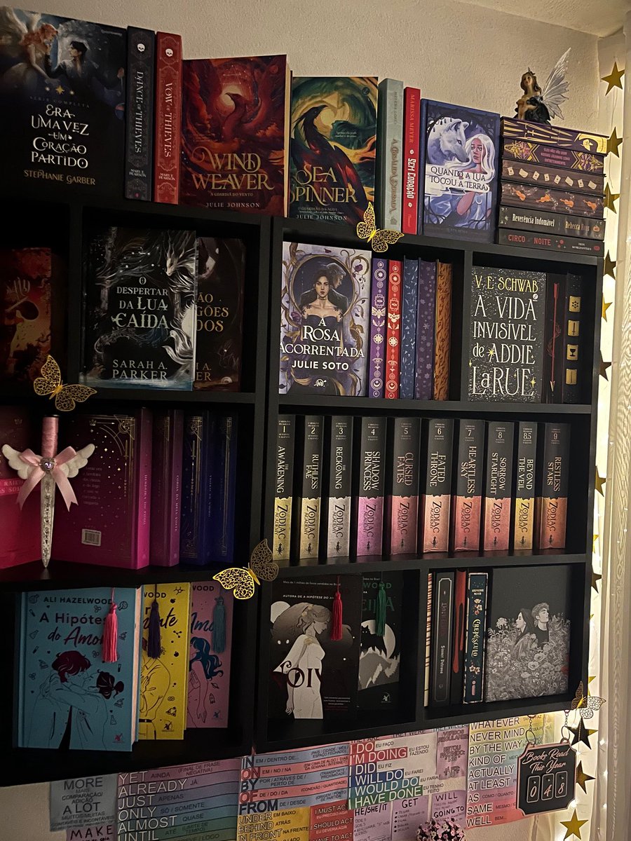 fairylivs's tweet photo. amo a vibe do meu quarto https://t.co/r1UuvYuVAO
