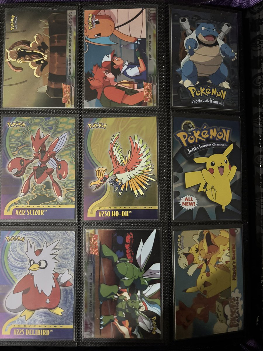 PrettyCardboard tweet picture