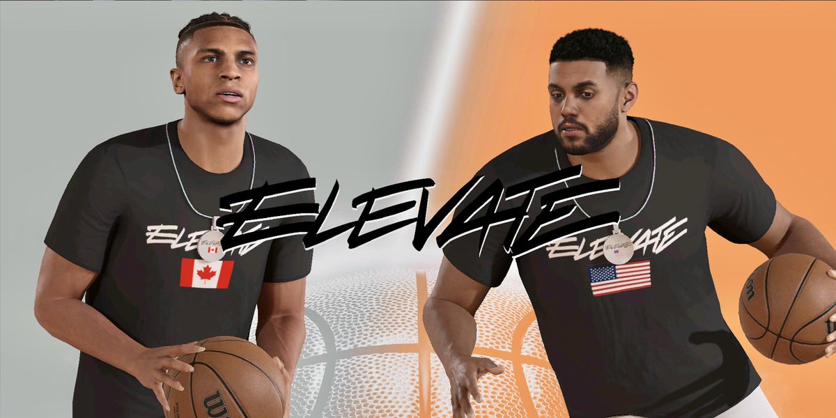 DJ2K__TV's tweet photo. 🚨NEW NBA2K27 MyCAREER NO MONEY SPENT EPISODES ARE UP🚨

Been busy grinding offline but we online now! 

🔗https://t.co/NJc1VTHIQs

#NBA2K27 #2K27 #2KCommunity https://t.co/ZgpcN6UpYq