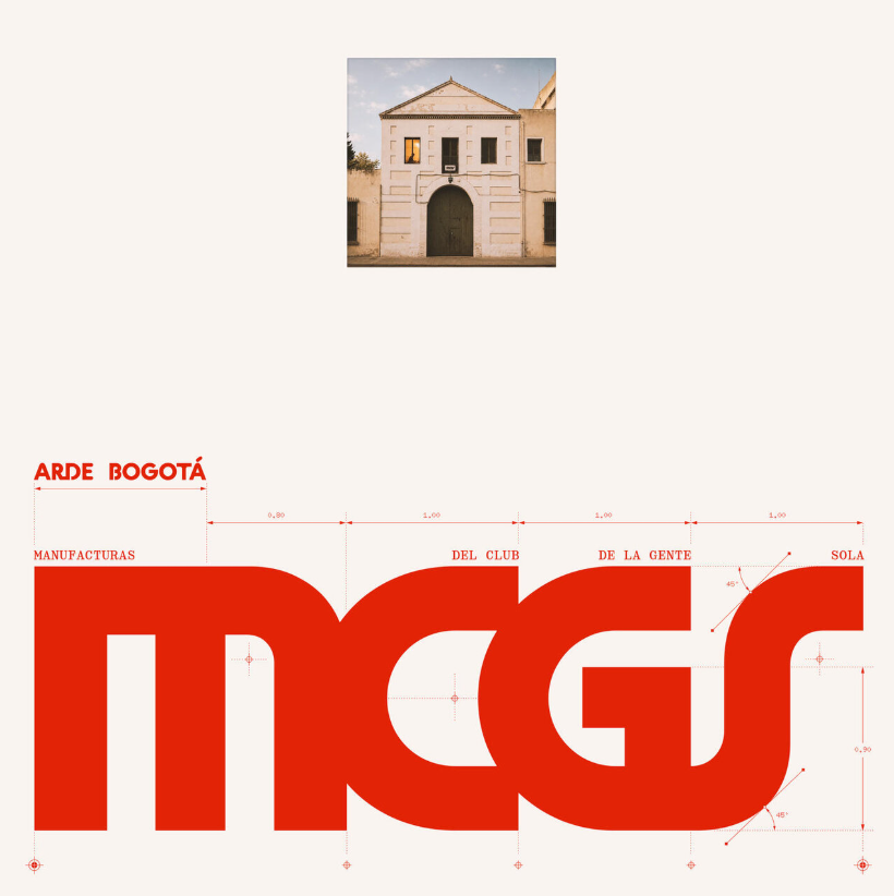 hisounapelicula's tweet photo. MCGS de Arde Bogotá es un disco sobre la soledad, la tristeza y las raices. Habla sobre la gente sola y sobre su tierra, Cartagena. Me parece el disco mas unico que han hecho y el que mas les diferencia de los grupos con los que se les compara. Muy contento. Su mejor disco. https://t.co/FuzNPvYfz5