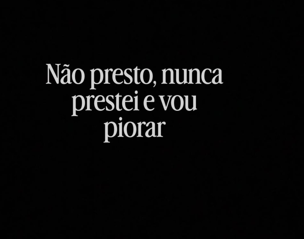 Privacidades's tweet photo. https://t.co/u4kbvihtpk