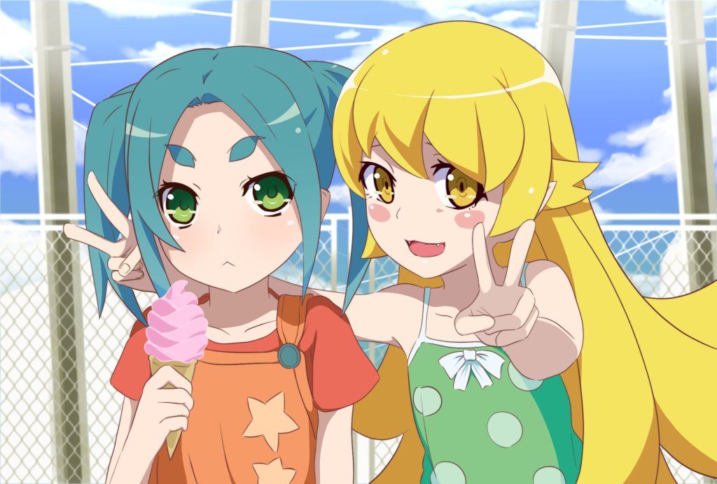 acervo2D's tweet photo. https://t.co/xj29QEUkfw