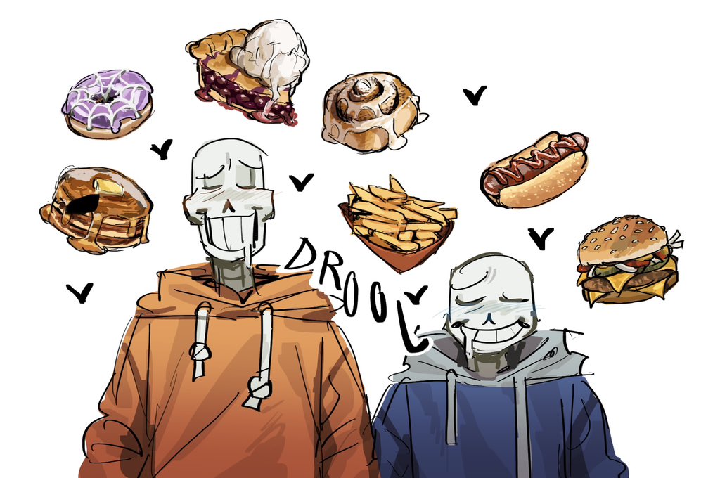 astoopidlabrat's tweet photo. Unhealthy dorks https://t.co/ytIcIyCbUz