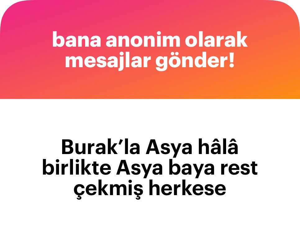 mvuitiraf's tweet photo. asi kızımız asya aşkı için herrkesi karşısına almış bak seeen🤭🤭🤭 https://t.co/rG466oSXxl