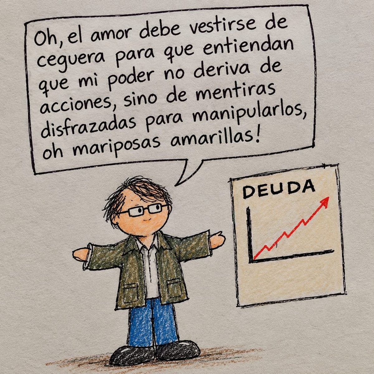 artemisaeh's tweet photo. "Que la libertad de la rebeldía os permita levantar la espada y exigir nuestros derechos, esos que exigimos a los fascistas que, aunque con su trabajo pagan los impuestos que nos sostienen, tenemos el deber de fastidiar para demostrarnos que sí somos la opción" https://t.co/gNuR8MDzd4