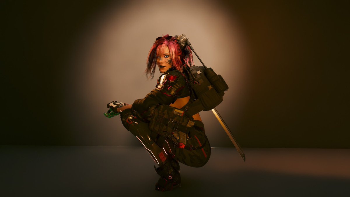 f0rtunality's tweet photo. #Cyberpunk2077
#Cyberpunk2077PhotoMode #VirtualPhotography https://t.co/HVSPr203lG
