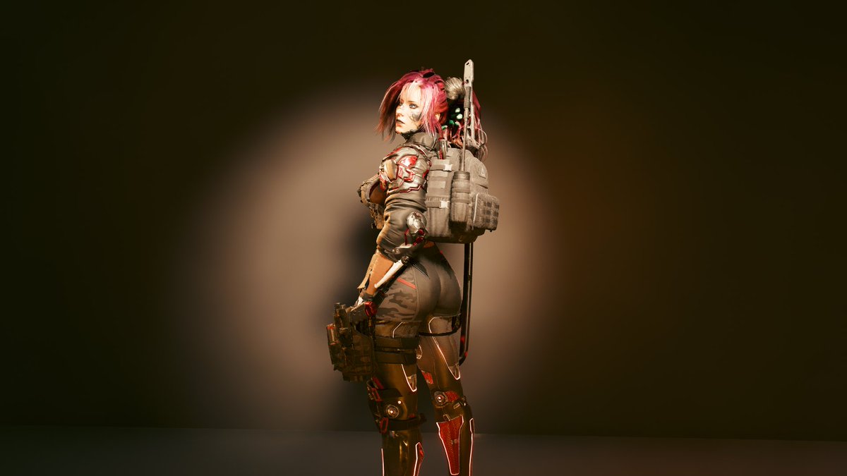 f0rtunality's tweet photo. #Cyberpunk2077
#Cyberpunk2077PhotoMode #VirtualPhotography https://t.co/HVSPr203lG