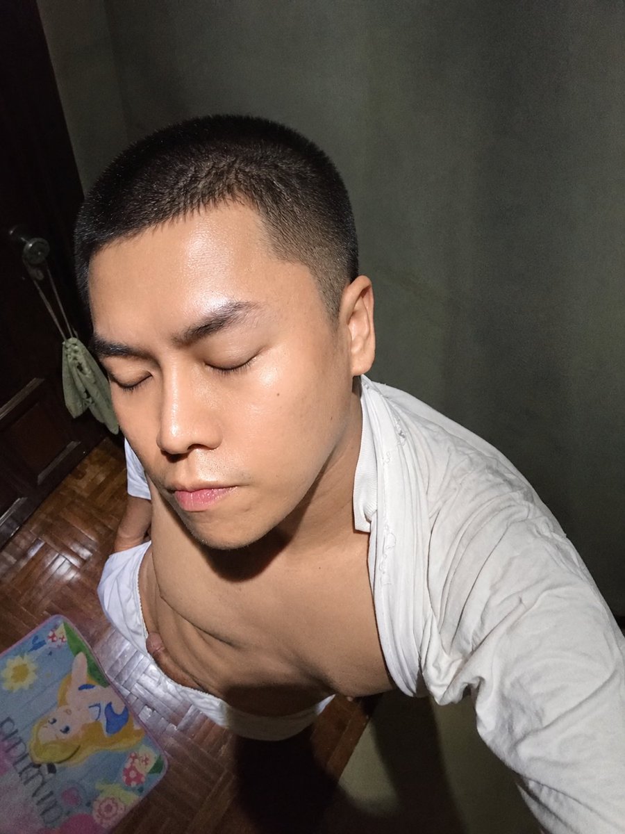 bbbosssXXX's tweet photo. ไม่อยากตื่นเลย แง้
IG : bosssthanapat

https://t.co/DayZrYhw2K https://t.co/F9Y1LyXw93