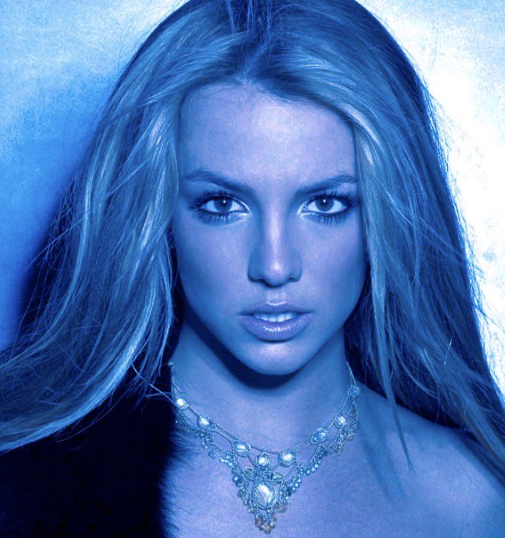 Malibu_D_Luxx's tweet photo. I know it’s #Britney25 and I’m excited for it, but I literally can’t wait for #InTheZone25 because she had so much more creative control. PLEASE let us get genuine unreleased/not leaked tracks. If the only “new” Britney we get is 25 years old, I WILL TAKE IT. https://t.co/zbUy9CJ3Fw