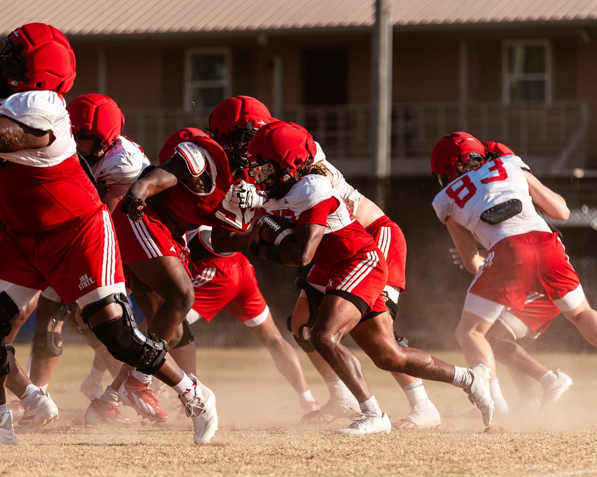 JaxStateFB tweet picture