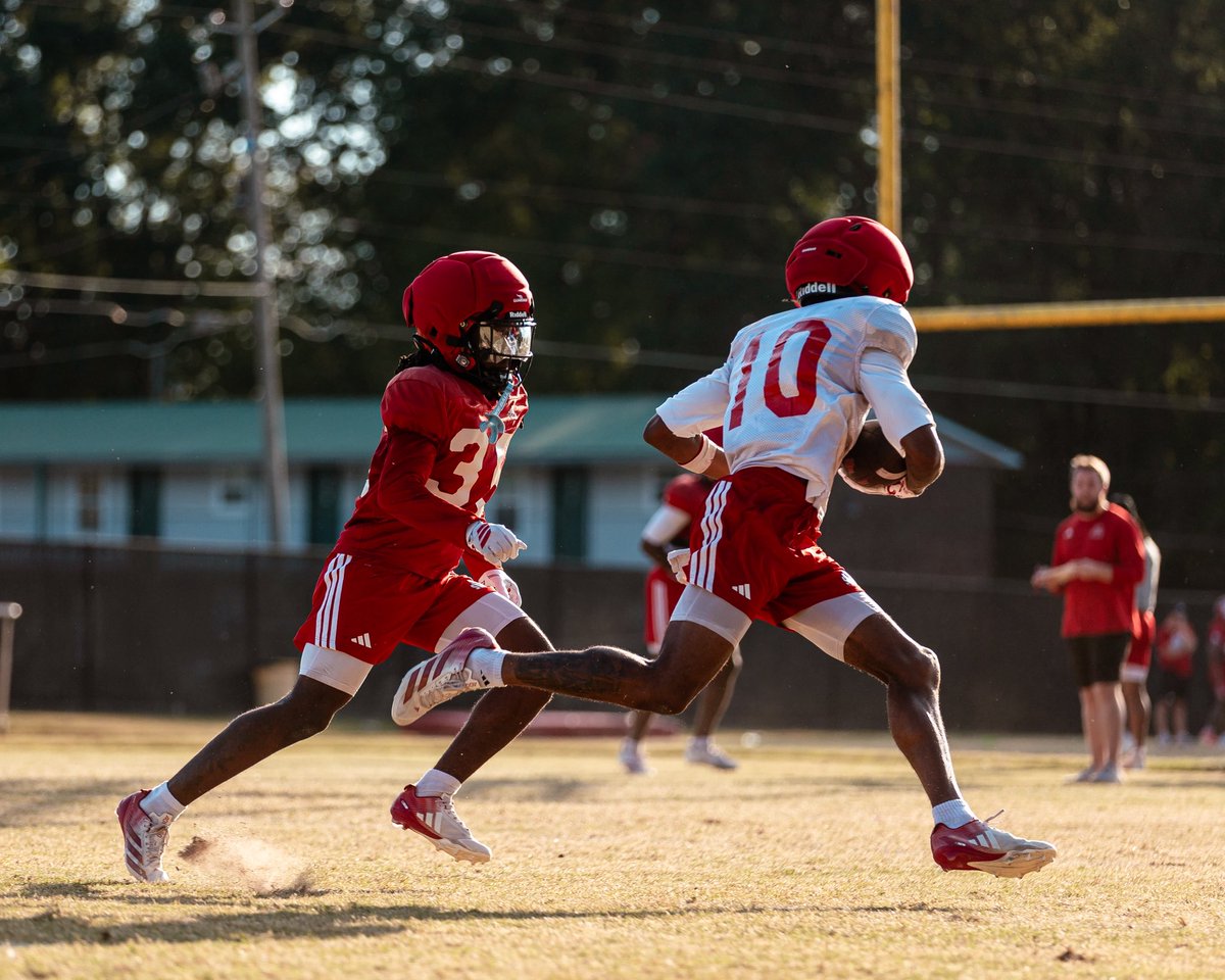 JaxStateFB tweet picture