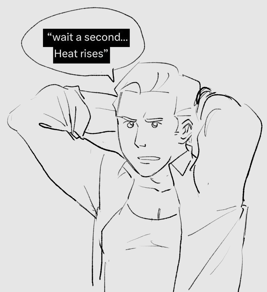 peachgoosy's tweet photo. ztd spoilers https://t.co/m9SCC2qPmM