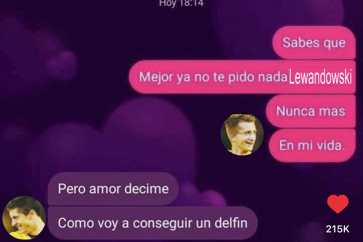 erogoregirl's tweet photo. #leweus amor amor como me dejistes https://t.co/Z99HiLLLHm