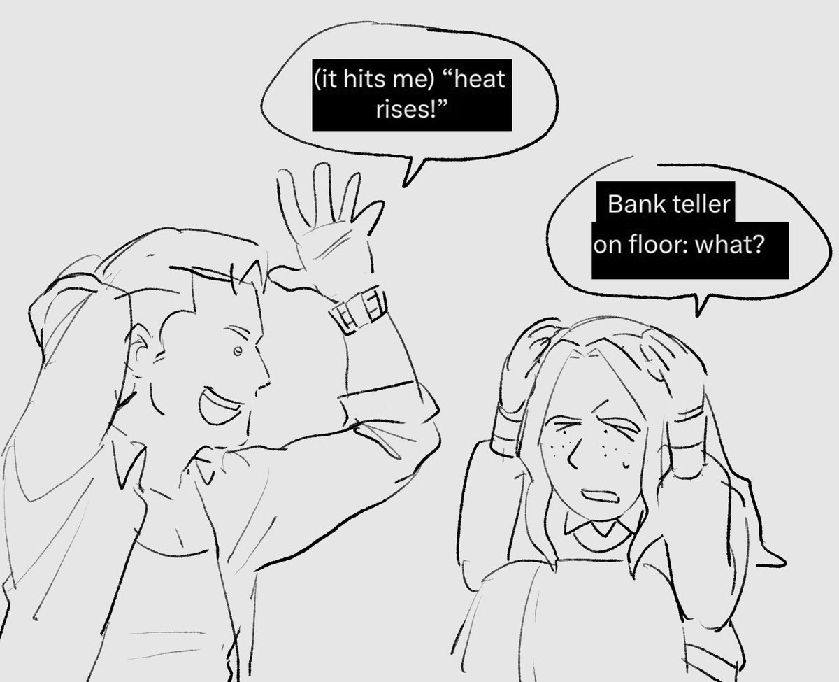 peachgoosy's tweet photo. ztd spoilers https://t.co/m9SCC2qPmM