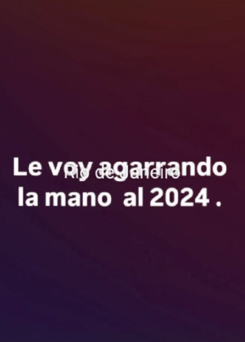 panchitoconpap4's tweet photo. me saqué un 9 en el parcial https://t.co/EYx3J4gqH2