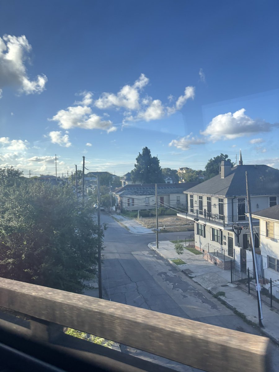 4ktmgngzeee's tweet photo. WASSSSSAM BABY😎🍆💦📍 #NewOrleans #NOLA #504Freaks https://t.co/MscNWTUi3e