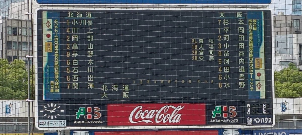 bs_oguchi's tweet photo. 円盤出たらプロジェクタールーム借りてデカ画面で見てやるからな…！！ https://t.co/JakfGVFII9