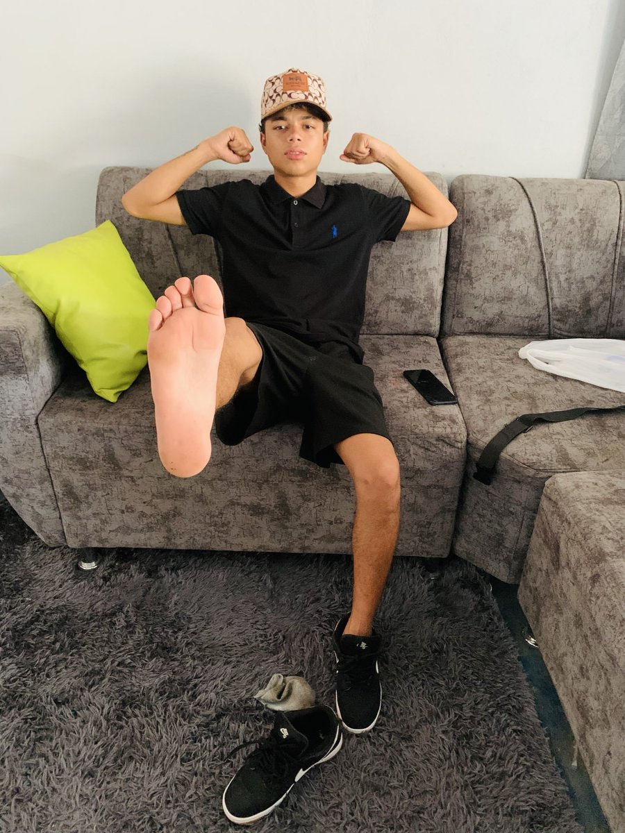 caryoleida2301's tweet photo. 😵‍💫😵‍💫😵‍💫 https://t.co/bYJD411bAS