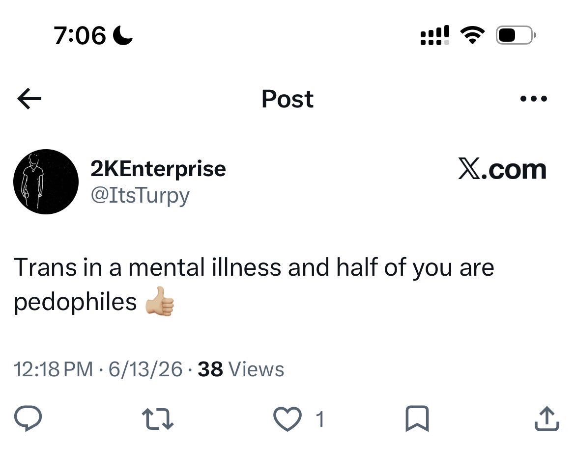 _biteme0909_'s tweet photo. @ItsTurpy @onlyemonte I think you meant to say “I’m a rapist, I blame victims, I have a miniature wiener.” Translated it for you. https://t.co/BWzBKl32tg