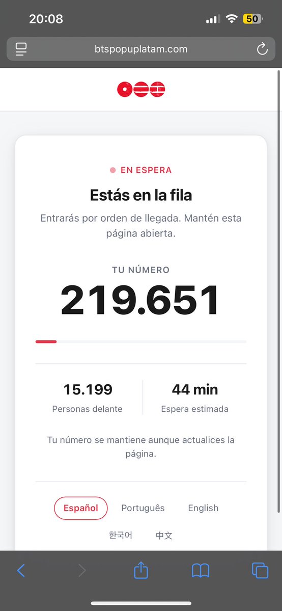 cyphertrench's tweet photo. Oe sálganse de la filaaaa https://t.co/3jxzK8yR8c