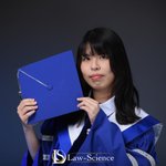 Photo by Law as Science (@Law_as_Science)