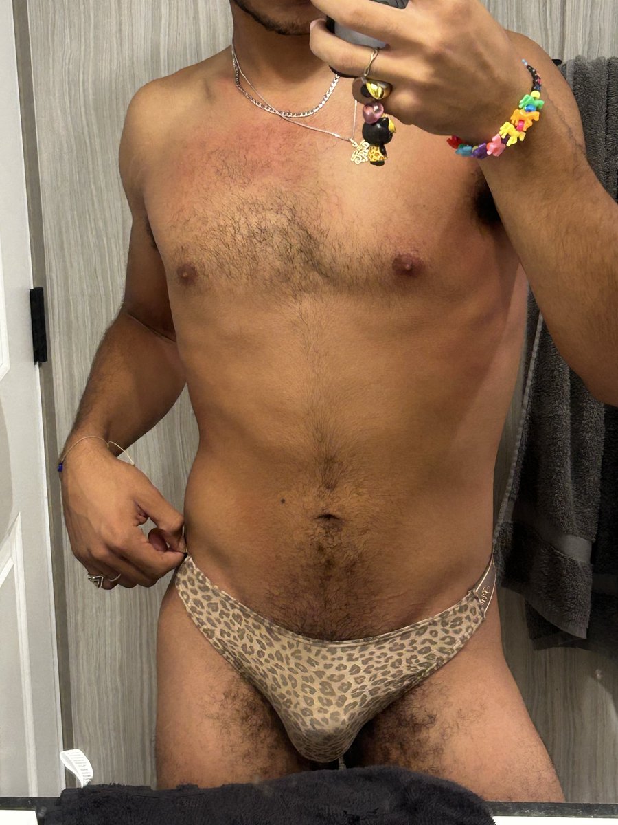 vacillaher's tweet photo. Cooking for trade means I must wear my special panties🤭 https://t.co/JKI9jwXRDd