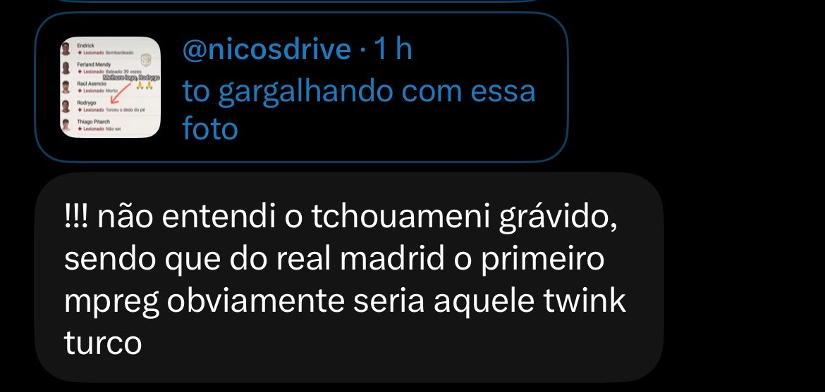 _gothlotus's tweet photo. twink turco https://t.co/gvPDZI3HHa