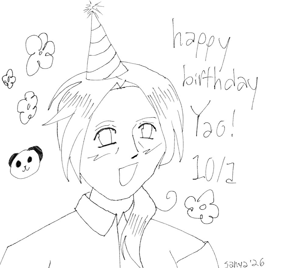 nihonloid_'s tweet photo. two posts in one day https://t.co/Q4IPQmnfeT
