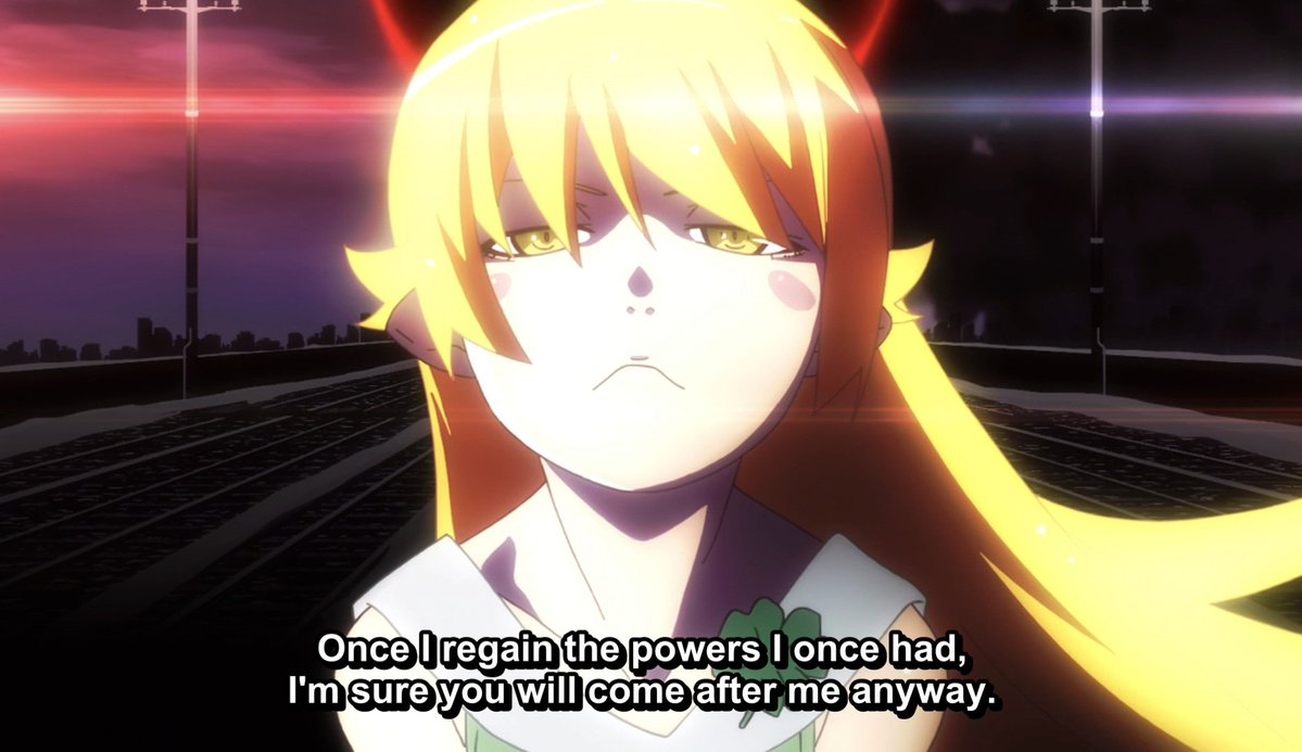 WelkinWave's tweet photo. Aura

Kagenui would get annihilated, I love Kagenui btw https://t.co/lPwc2239Eh