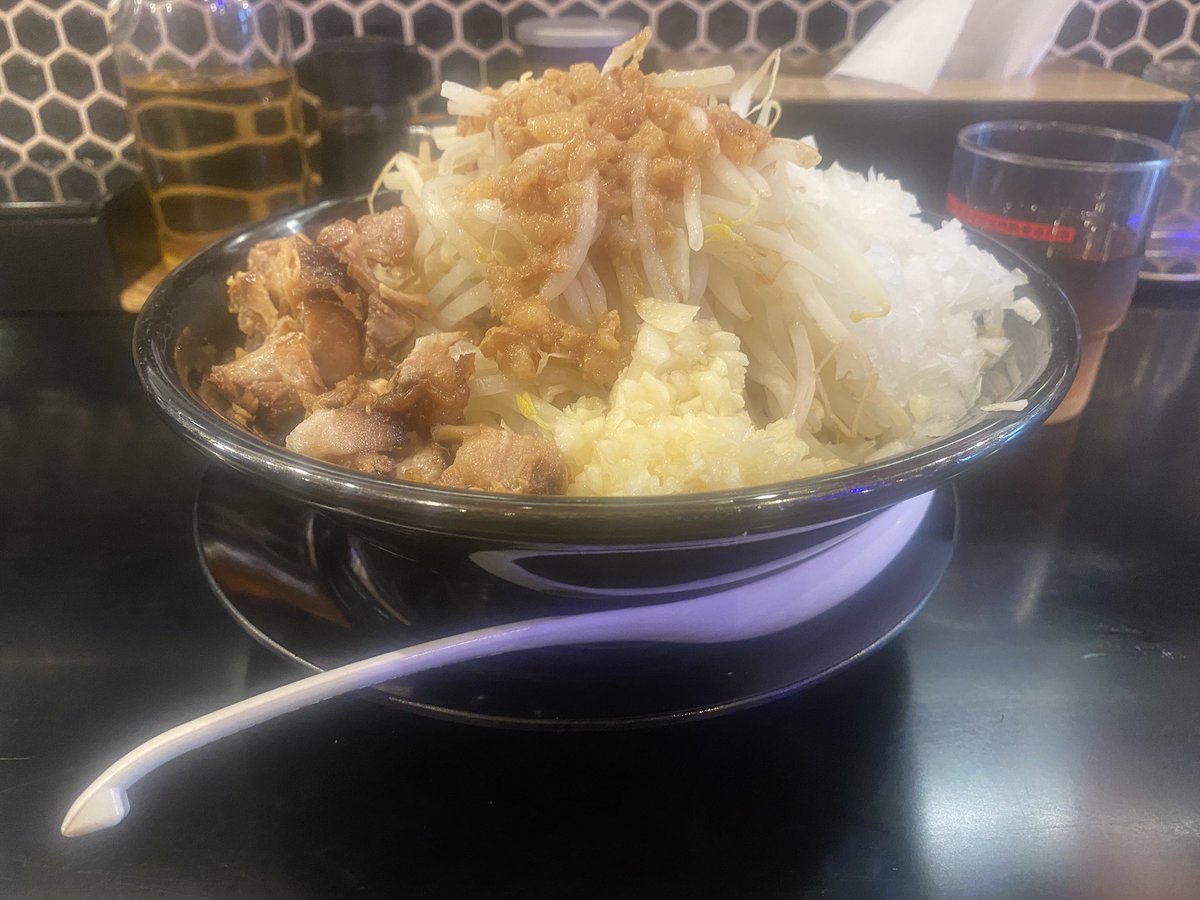 minitann's tweet photo. 糖尿のボーダーラインを行ったり来たりしてるので、来月から糖尿の薬が出るっぽいです。

糖尿病でも何でも無い芸能人が摂取して問題になったマンジャロ。 https://t.co/qUPjjAsqr5